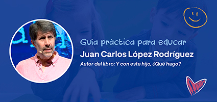 destacada-guia-practica-educar