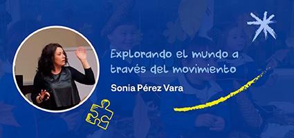 destacada-explorando-mundo-movimiento