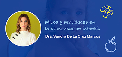 destacada-mitos-alimentacion-infantil