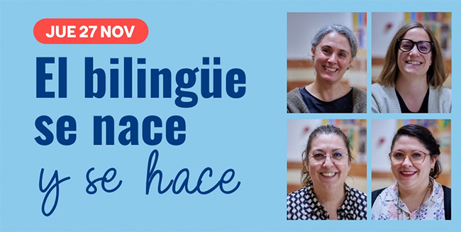 talk-bilinguie-se-nace